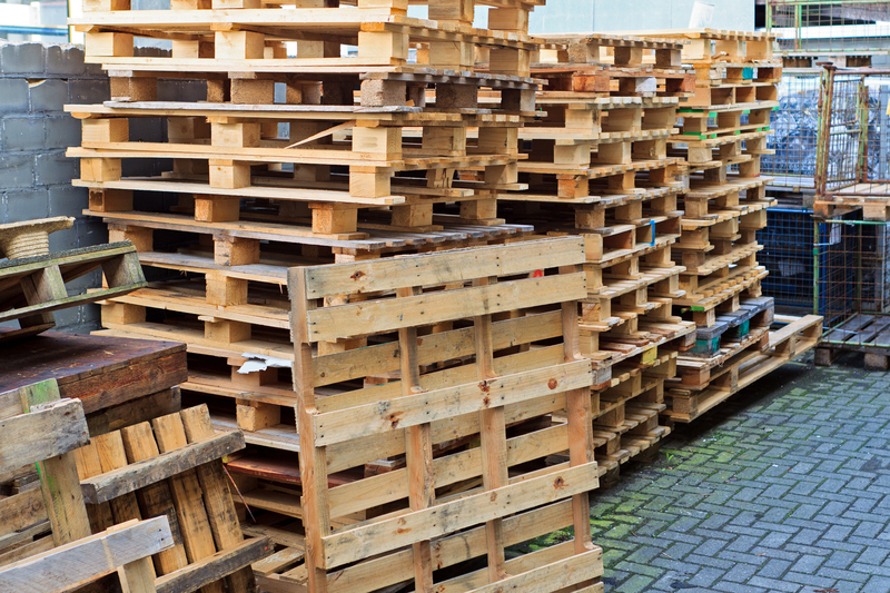 Junk removal furniture disposal